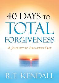 40 Day Journey To Purity Girls Devotional Moral Revolution