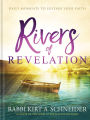 Rivers of Revelation: Daily Moments to Sustain Your Faith