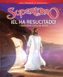 ¡Él ha resucitado!: La resurreccióm de Jesús / He is Risen!