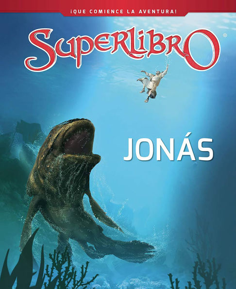 Jon s