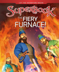 Free to download ebooksThe Fiery Furnace! English version