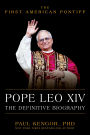 Pope Leo XIV: The First American Pontiff