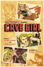 Bob Powell's Complete Cave Girl