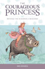 Courageous Princess Vol 1