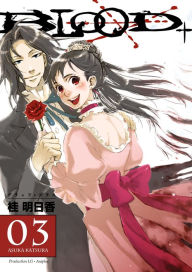 School Rumble: Volume 3 by Jin Kobayashi, eBook