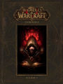 World of Warcraft Chronicle, Volume 1 (World of Warcraft Chronicle Series #1)