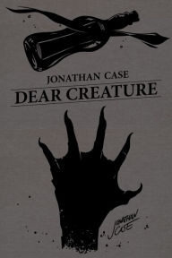 Title: Dear Creature, Author: Various