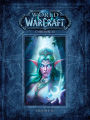 World of Warcraft Chronicle, Volume 3 (World of Warcraft Chronicle Series #3)