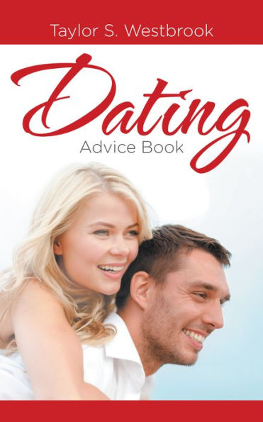 Dating Advice Book