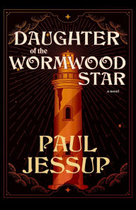 Free audio books for download to ipod Daughter of the Wormwood Star 9781630231132