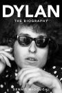 Dylan: The Biography