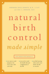Title: Simples métodos de control de la natalidad, Author: Barbara Kass-Annese