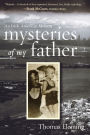 Mysteries of My Father