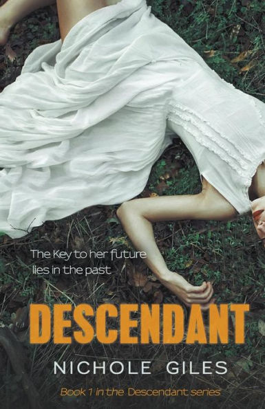 Descendant