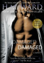Damaged: The Ferro Family, Large Print Edition