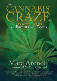 Title: One Toke: A Survival Guide for Teens, Author: Marc Aronoff