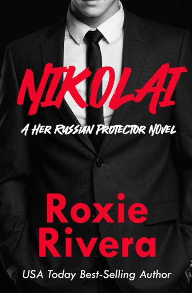 Nikolai