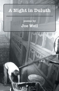 Title: A Night in Duluth, Author: Joe Weil