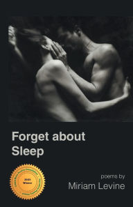 Free ebook mobi downloads Forget about Sleep