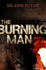 The Burning Man