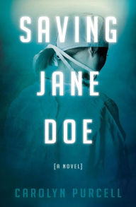 Saving Jane Doe