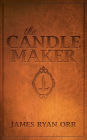 The Candle Maker