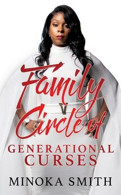 Family Circle of Generational Curses