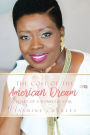 The Cost of the American Dream: Diary of a Homeless Soul