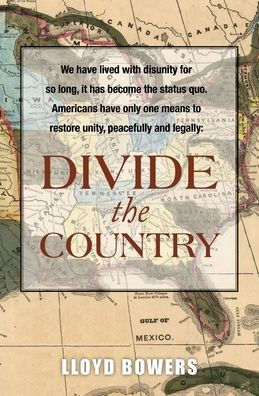 Divide the Country!