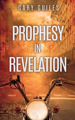 Prophesy Revelation