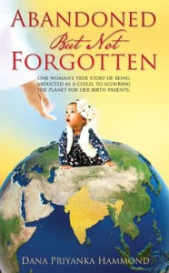 Ebook free download for android phones Abandoned but Not Forgotten: FB2 PDF