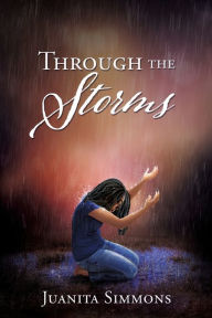 Download free ebooks pdf spanish Through the Storms