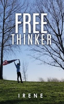 Free Thinker