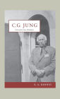 C G Jung