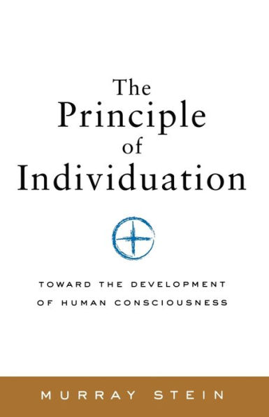 the Principle of Individuation: Toward Development Human Consciousness