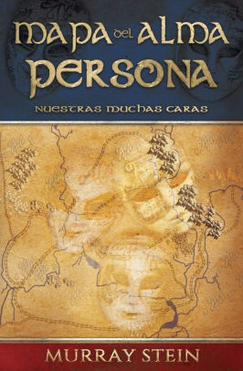 The map of the soul book
