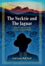 The Necktie and the Jaguar: A memoir to help you change your story and find fulfillment