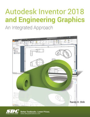 Autodesk Inventor 2018 price