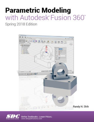 parametric modeling with autodesk fusion 360 pdf download