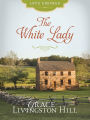 The White Lady