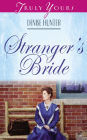 Stranger's Bride