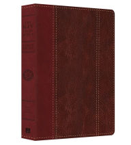 Title: The KJV Study Bible - Large Print (DiCarta), Author: Christopher D. Hudson