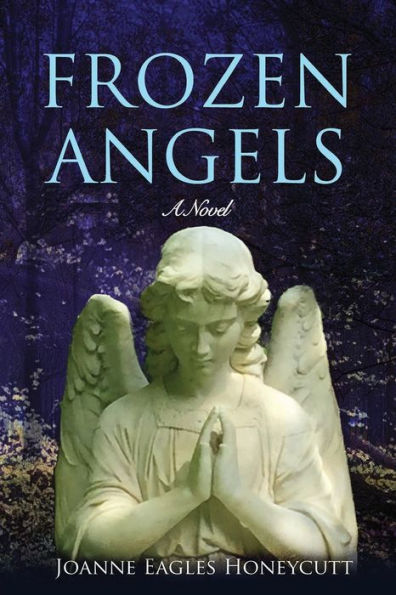Frozen Angels