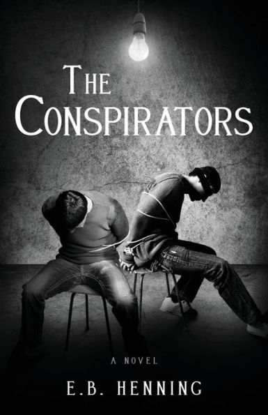 The Conspirators