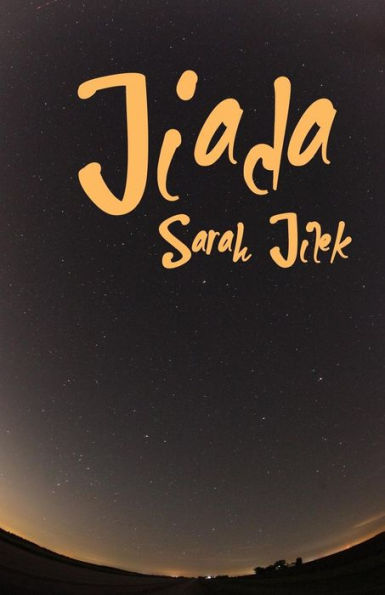 Jiada