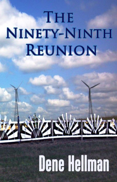 The Ninety-Ninth Reunion