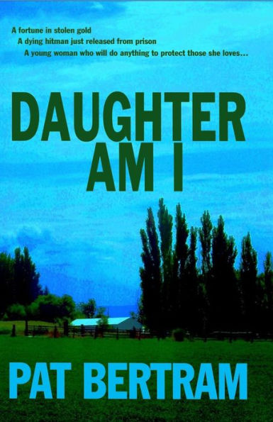 Daughter Am I