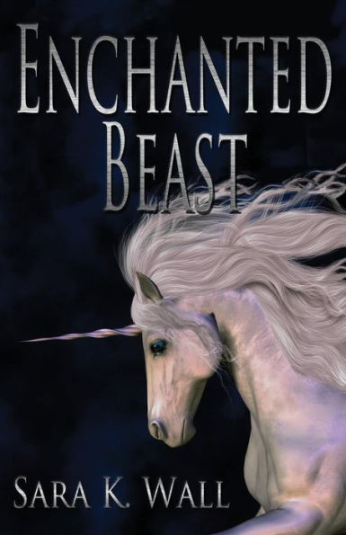Enchanted Beast