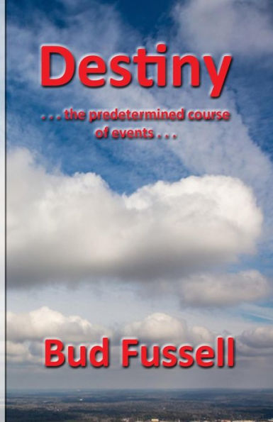 Destiny