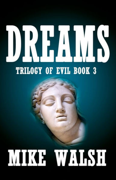 Dreams: Dream-Research-Employing-Astral-Manipulation-Strategy